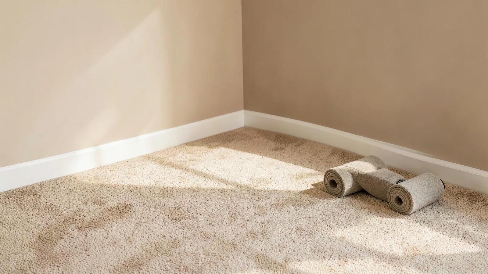 Carpet Installation in Patterson, AR near me